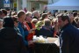 Thumbs/tn_Koningsdag 2015 202.jpg